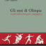 copertina_libro_isbn_9788880996712