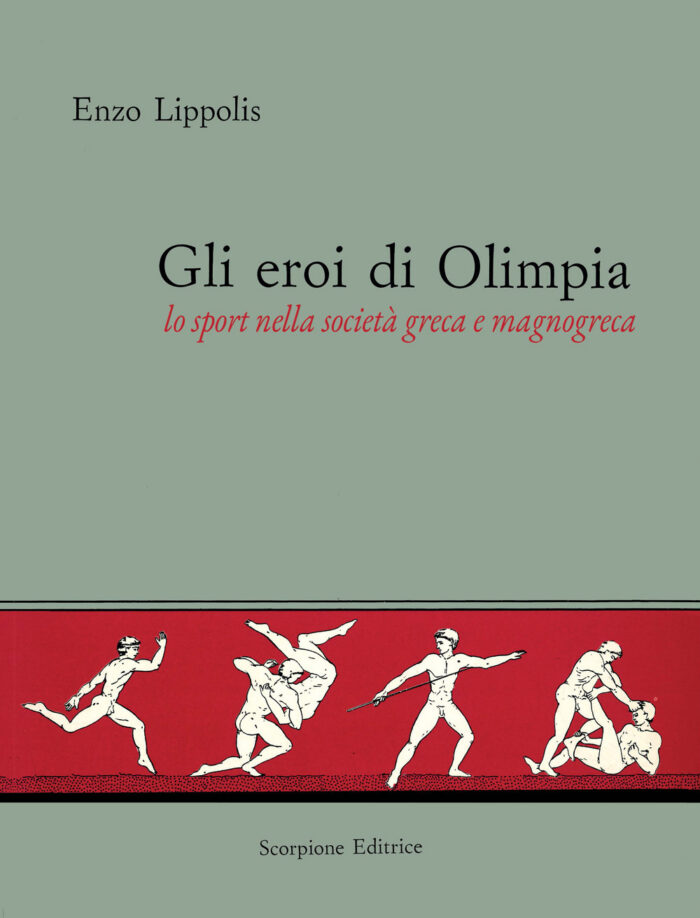 copertina_libro_isbn_9788880996712