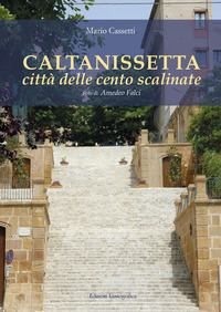 copertina_libro_isbn_9788882436339