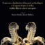 copertina_libro_isbn_9788882436360