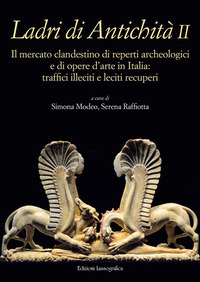 copertina_libro_isbn_9788882436360