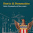 copertina_libro_isbn_9788882436391