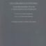 copertina_libro_isbn_9788882472986
