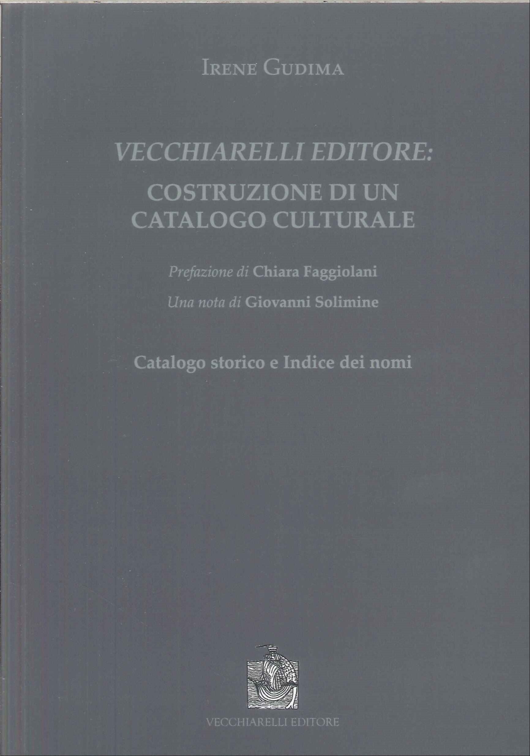copertina_libro_isbn_9788882472986