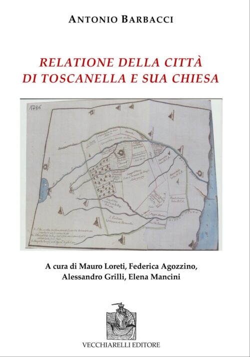 copertina_libro_isbn_9788882474966