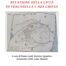 copertina_libro_isbn_9788882474966