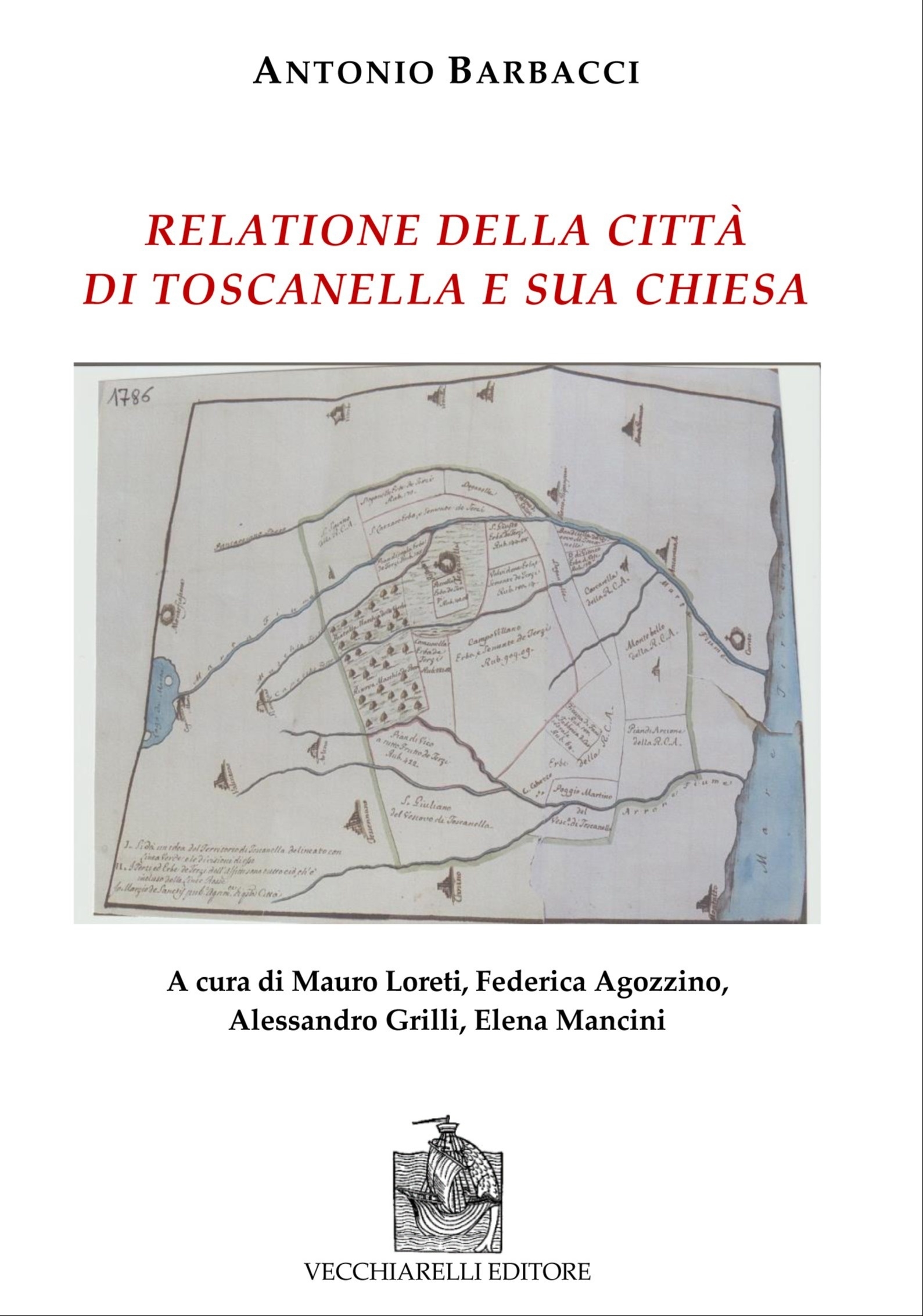 copertina_libro_isbn_9788882474966