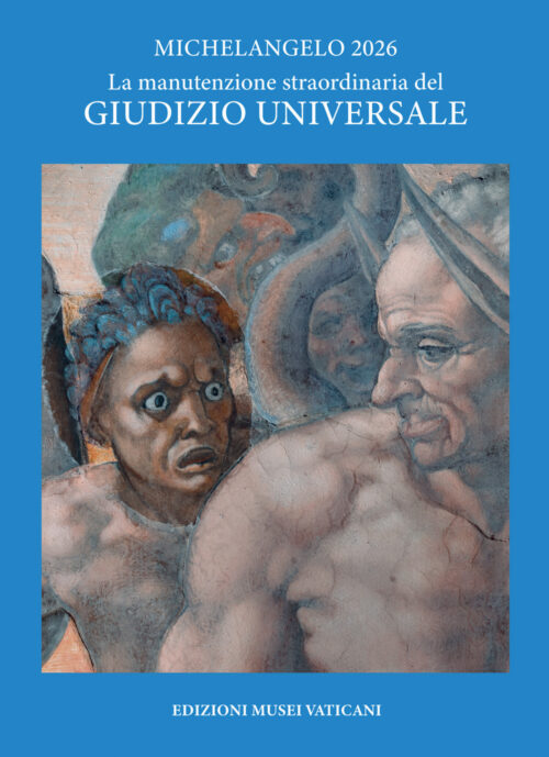 copertina_libro_isbn_9788882715564