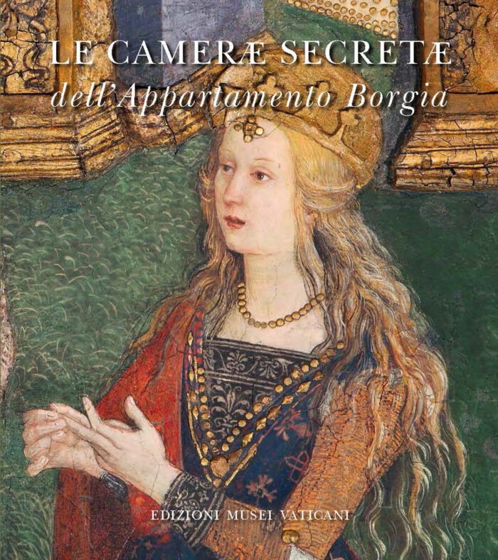copertina_libro_isbn_9788882715571