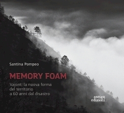 copertina_libro_isbn_9788884356420