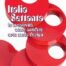 copertina_libro_isbn_9788884356444