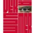 copertina_libro_isbn_9788884356536