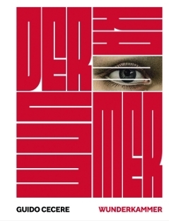copertina_libro_isbn_9788884356536