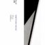 copertina_libro_isbn_9788884356574