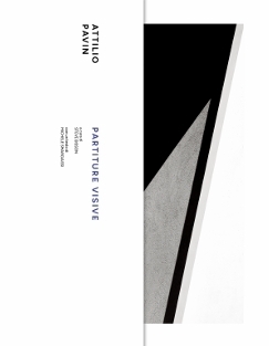 copertina_libro_isbn_9788884356574