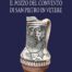 copertina_libro_isbn_9788891332301