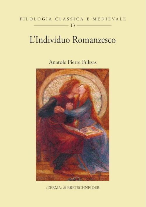 copertina_libro_isbn_9788891334312