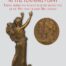 copertina_libro_isbn_9788891335012