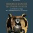 copertina_libro_isbn_9788891335258