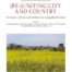 copertina_libro_isbn_9788891336354