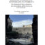 copertina_libro_isbn_9788891336941