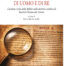 copertina_libro_isbn_9788891337221