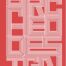 copertina_libro_isbn_9788891337306