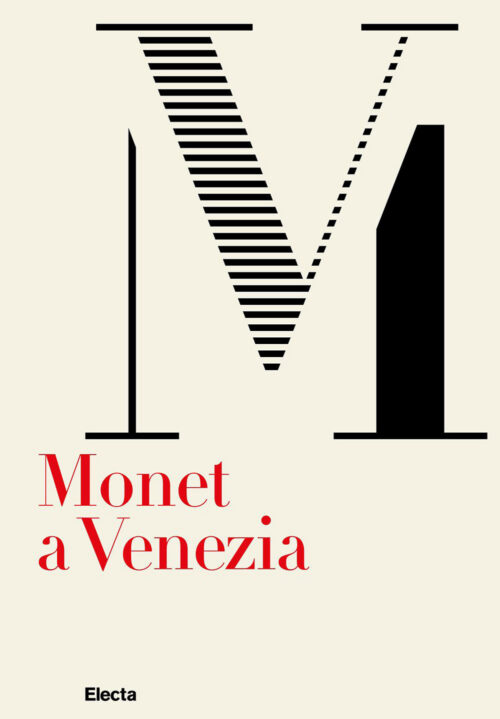 copertina_libro_isbn_9788892829305