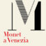 copertina_libro_isbn_9788892829305