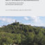 copertina_libro_isbn_9788892854857