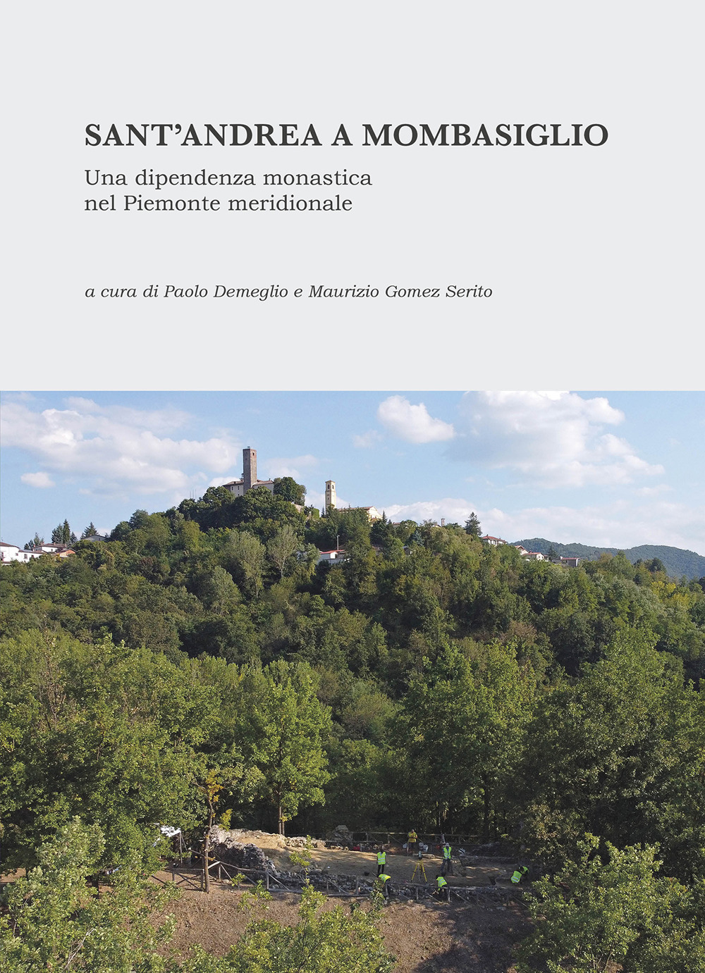 copertina_libro_isbn_9788892854857