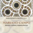 copertina_libro_isbn_9788892873513