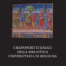copertina_libro_isbn_9788892904552