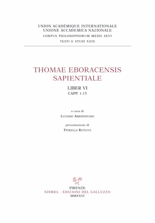 copertina_libro_isbn_9788892905115
