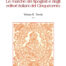 copertina_libro_isbn_9788893577618