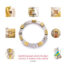 copertina_libro_isbn_9788893873697