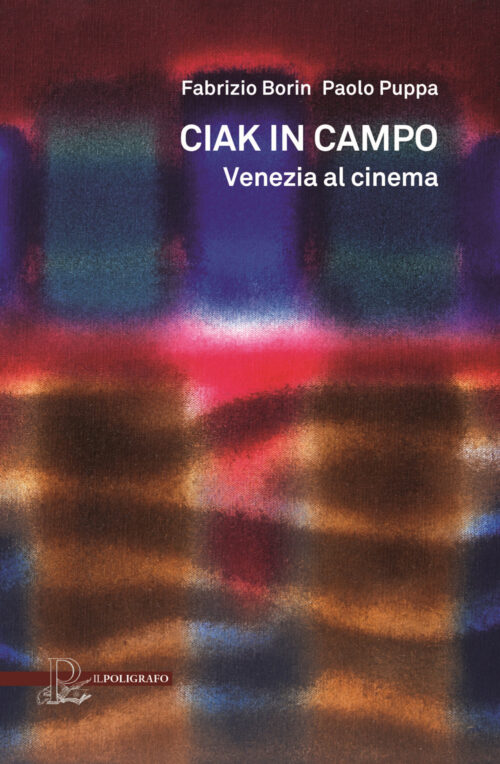 copertina_libro_isbn_9788893873758