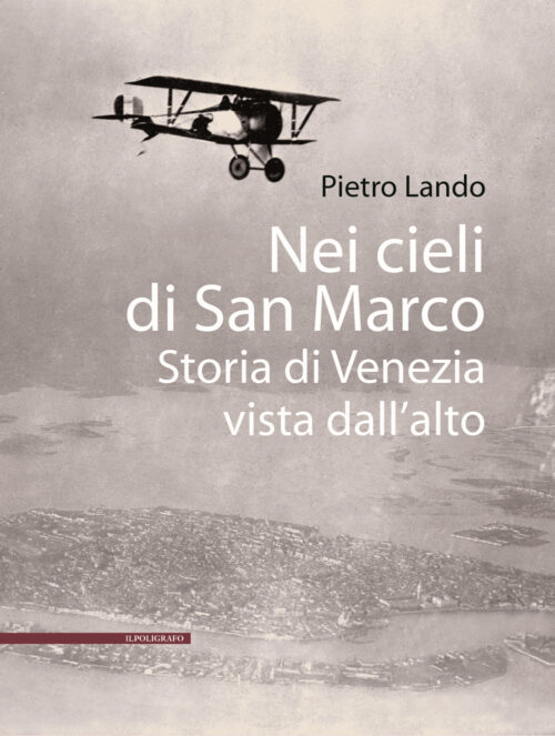copertina_libro_isbn_9788893873918
