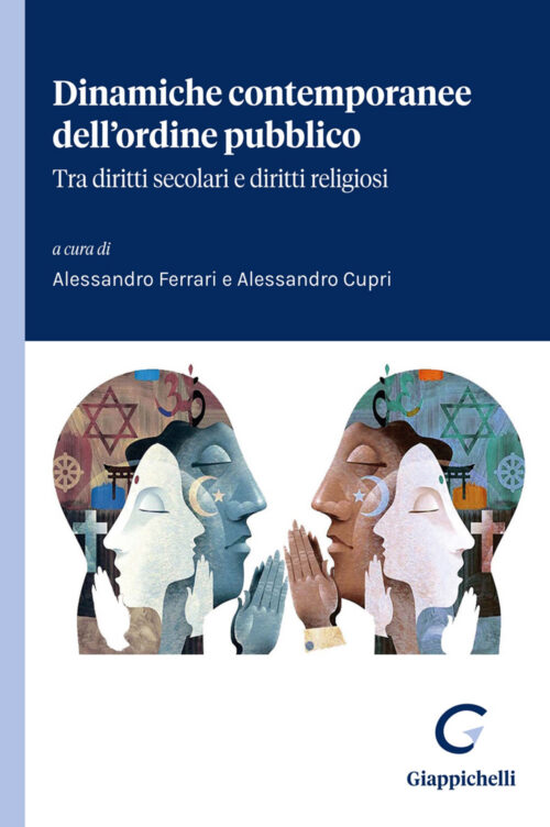 copertina_libro_isbn_9791221118544