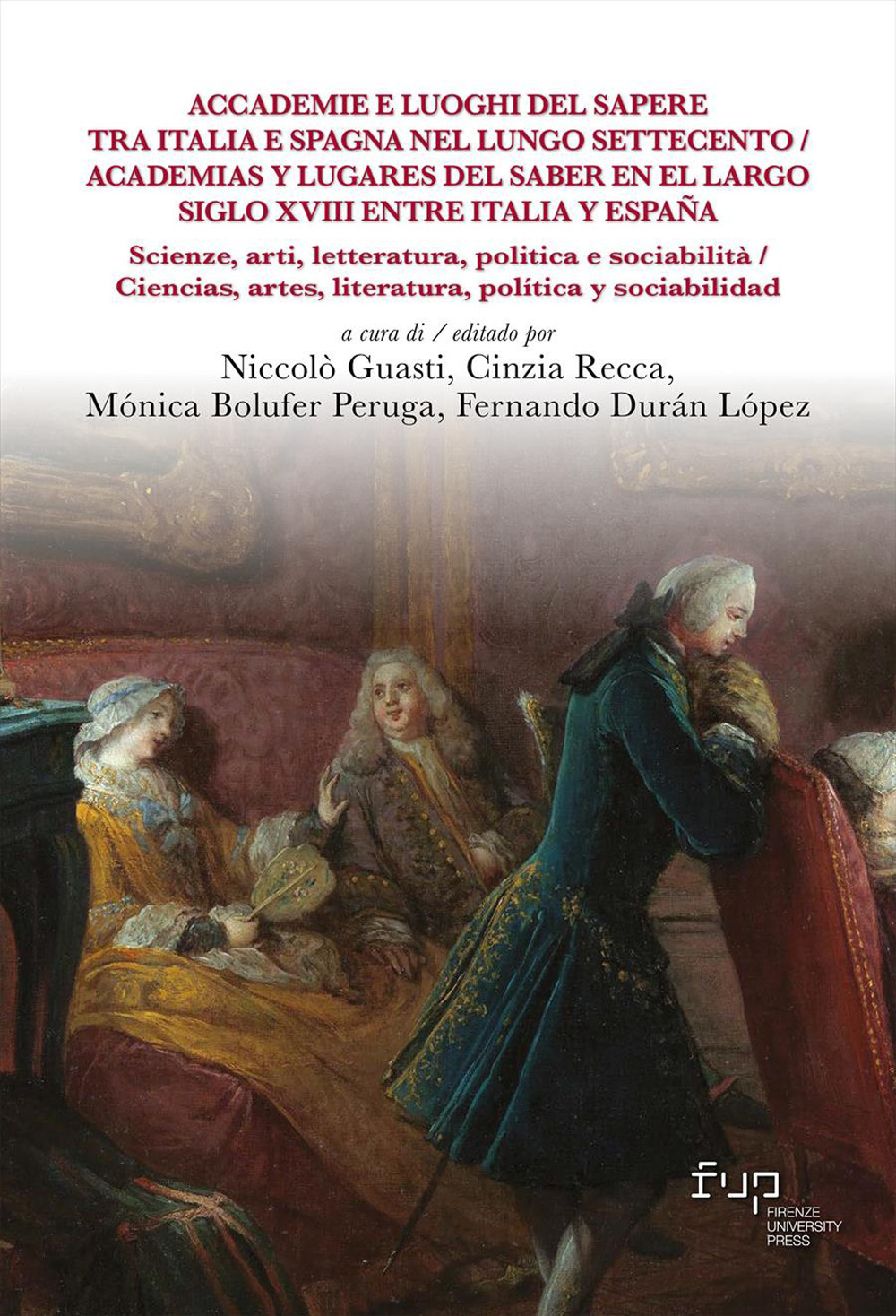 copertina_libro_isbn_9791221509885