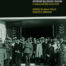 copertina_libro_isbn_9791222329314