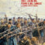 copertina_libro_isbn_9791222329536