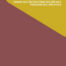 copertina_libro_isbn_9791222330846