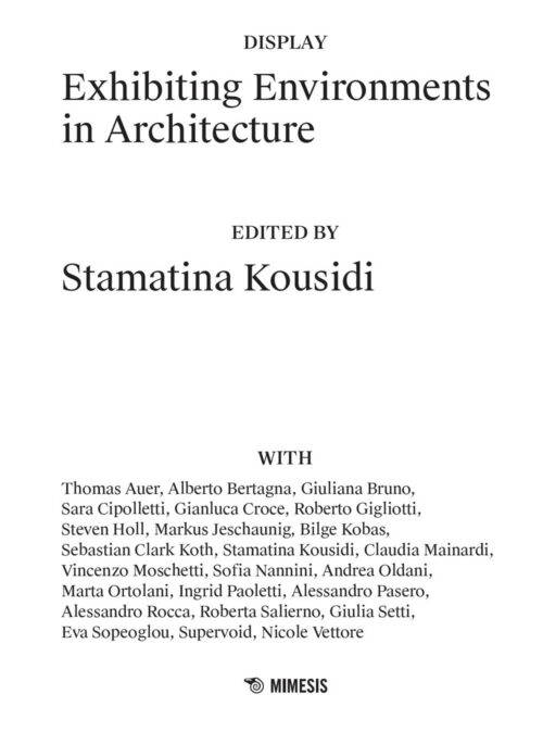 copertina_libro_isbn_9791222333625