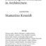 copertina_libro_isbn_9791222333625