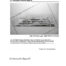 copertina_libro_isbn_9791224084228