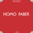 copertina_libro_isbn_9791254633731