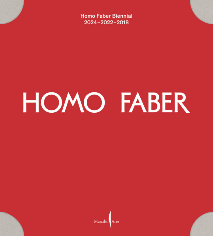 copertina_libro_isbn_9791254633731