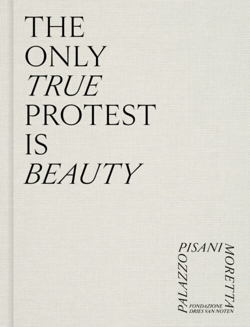 copertina_libro_isbn_9791254633786