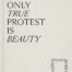 copertina_libro_isbn_9791254633786